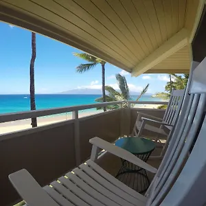 Resort Ocean