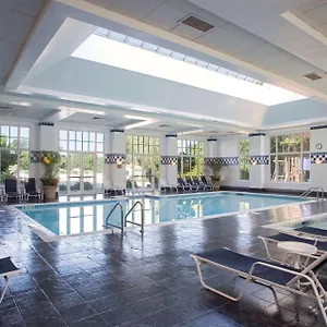 ***** Hotel Hyatt Regency Long Island United States