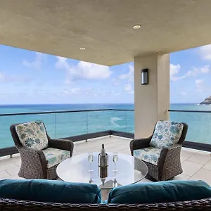 Hotel Timbers Kauai Ocean Club & Residences