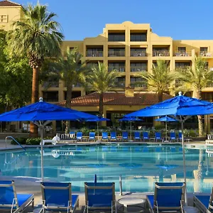 **** Hotel Renaissance United States