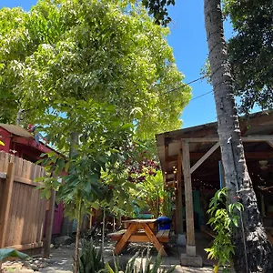  Hostel Banana Maui United States