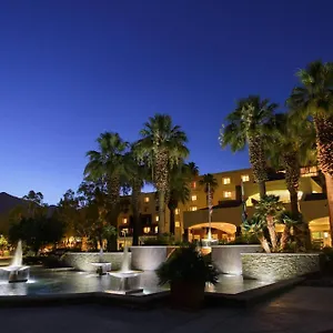 **** Hotel Renaissance United States
