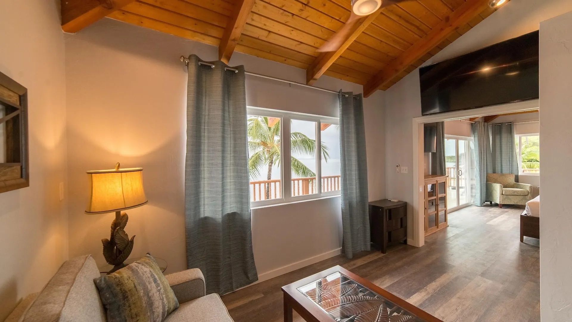 Hotel Moloka'I Kaunakakai