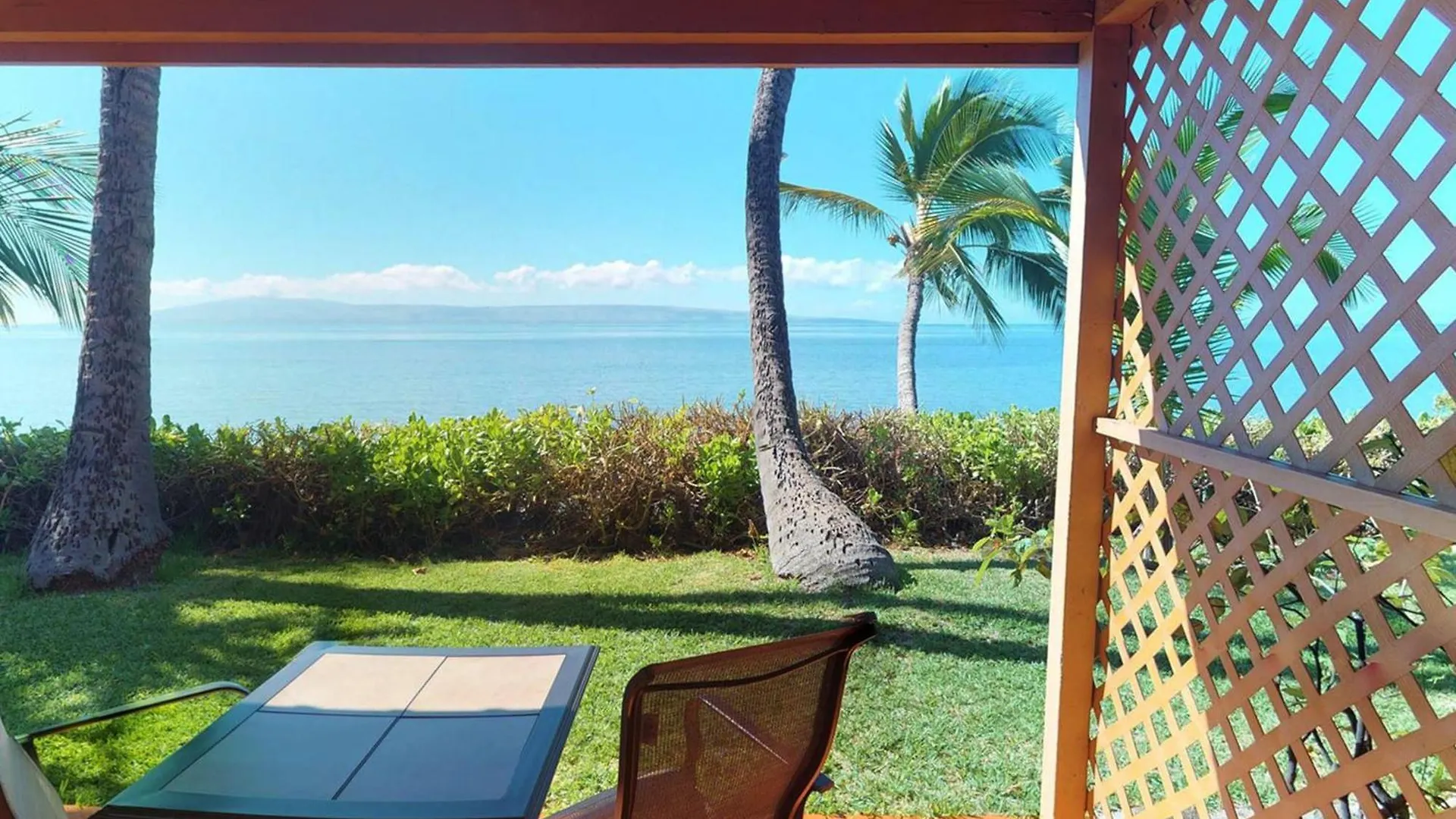 Hotel Moloka'I Kaunakakai 3*,