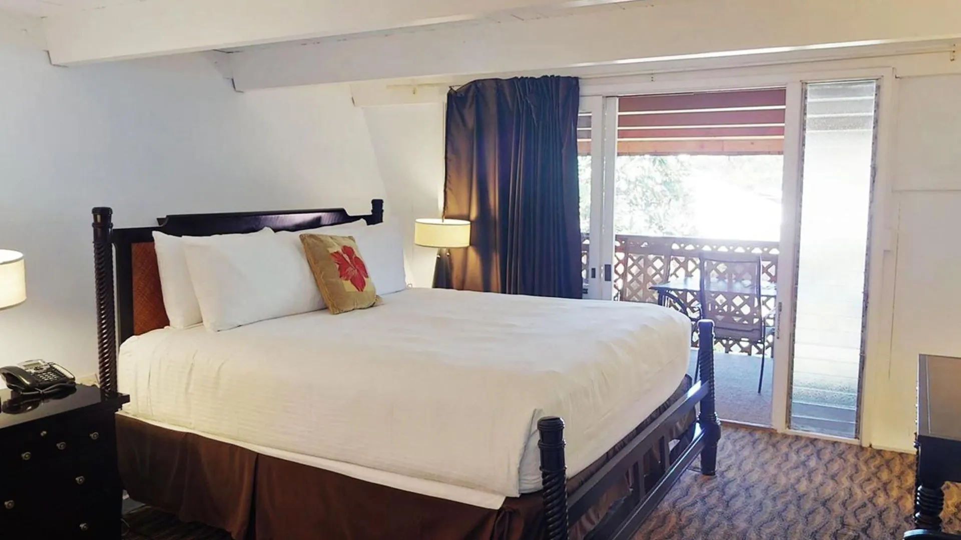 Hotel Moloka'I Kaunakakai 3*,  Estados Unidos da América