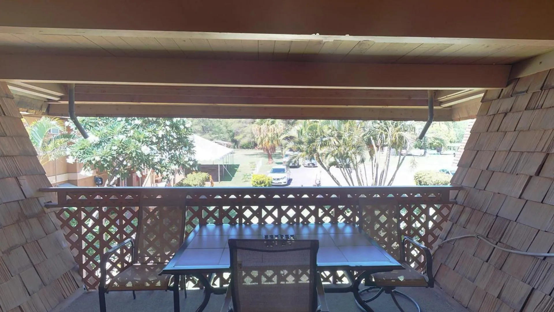 ***  Hotel Moloka'I Kaunakakai Estados Unidos da América