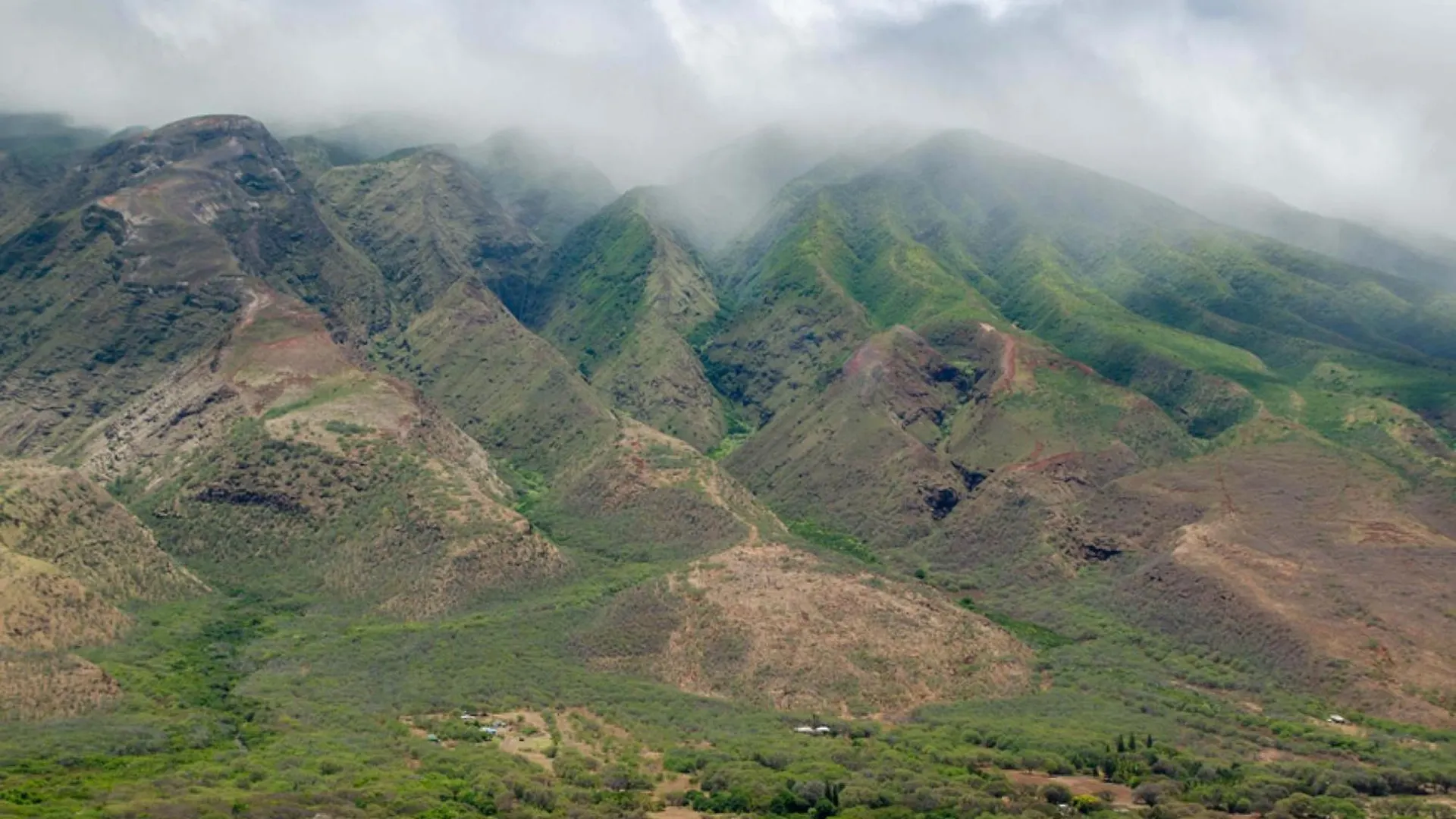 ***  Hotel Moloka'I Kaunakakai Estados Unidos da América
