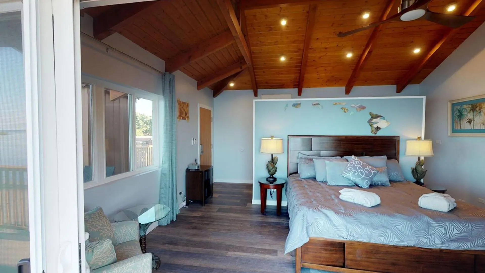 Hotel Moloka'I Kaunakakai