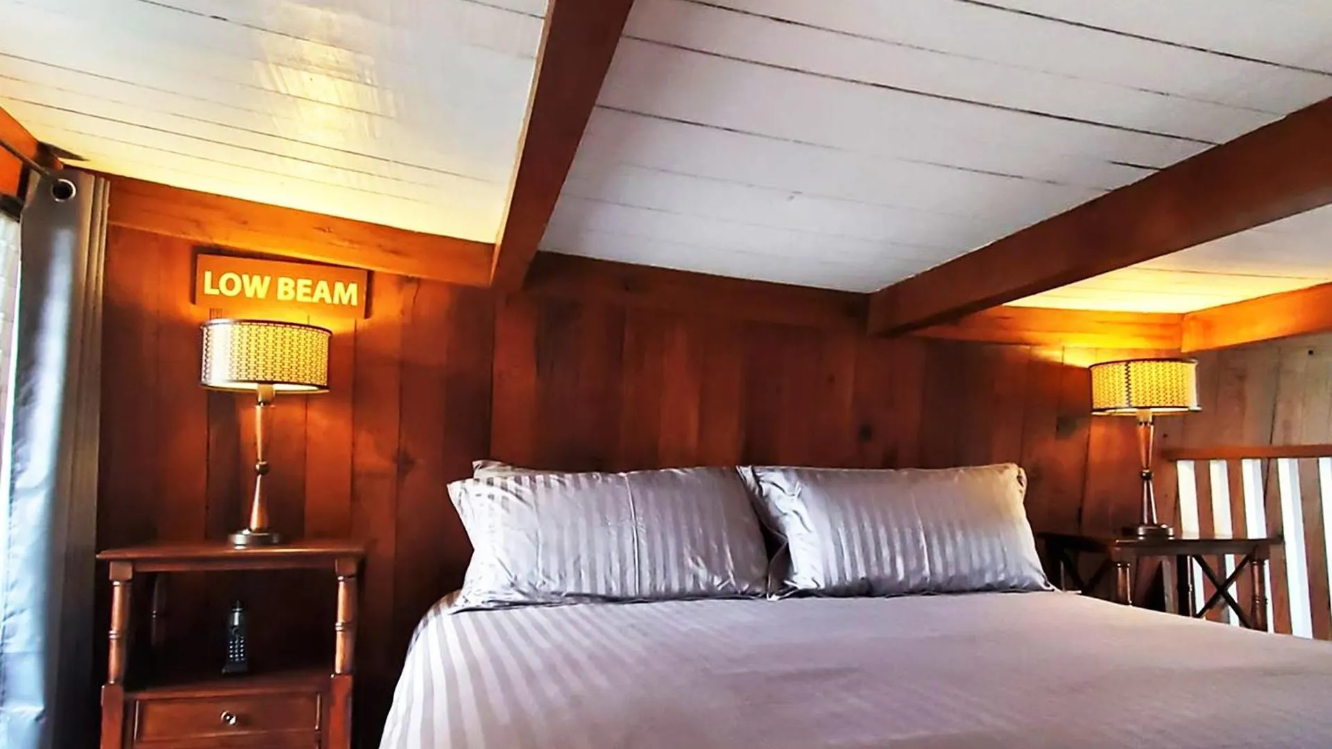 Hotel Moloka'I Kaunakakai Estados Unidos da América